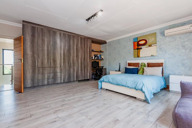 5 Bedroom Property for Sale in Meyersdal Gauteng