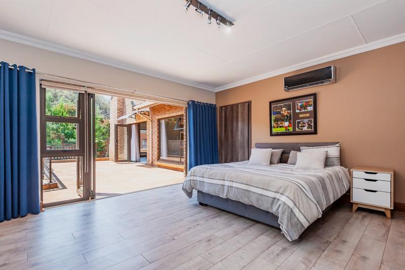 5 Bedroom Property for Sale in Meyersdal Gauteng