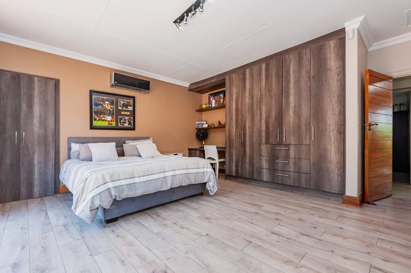 5 Bedroom Property for Sale in Meyersdal Gauteng