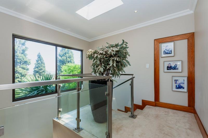 5 Bedroom Property for Sale in Meyersdal Gauteng