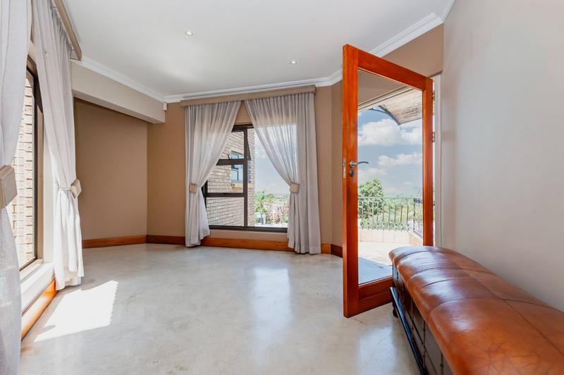 5 Bedroom Property for Sale in Meyersdal Gauteng