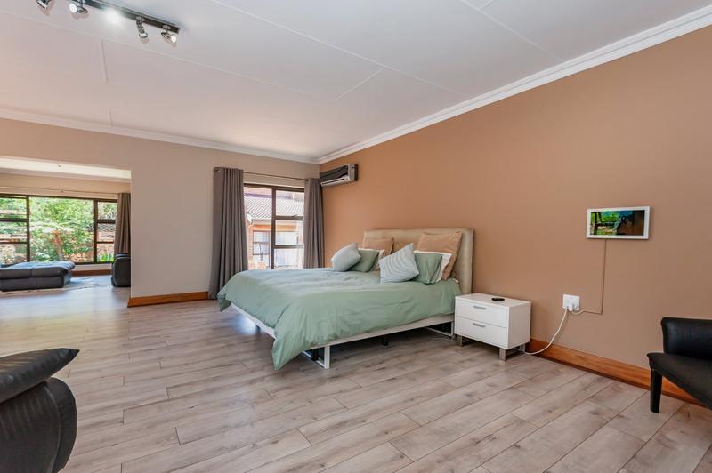 5 Bedroom Property for Sale in Meyersdal Gauteng