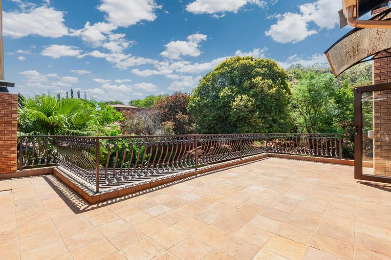 5 Bedroom Property for Sale in Meyersdal Gauteng