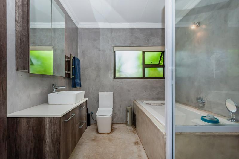 5 Bedroom Property for Sale in Meyersdal Gauteng