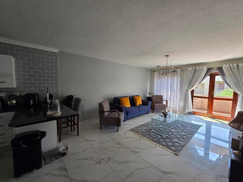 2 Bedroom Property for Sale in New Redruth Gauteng