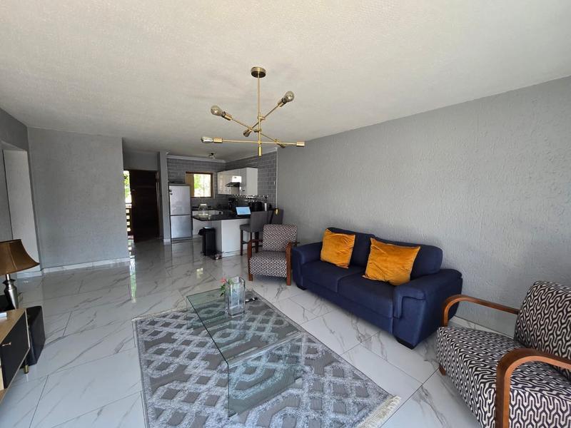 2 Bedroom Property for Sale in New Redruth Gauteng