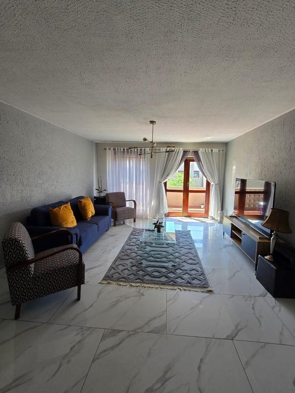 2 Bedroom Property for Sale in New Redruth Gauteng