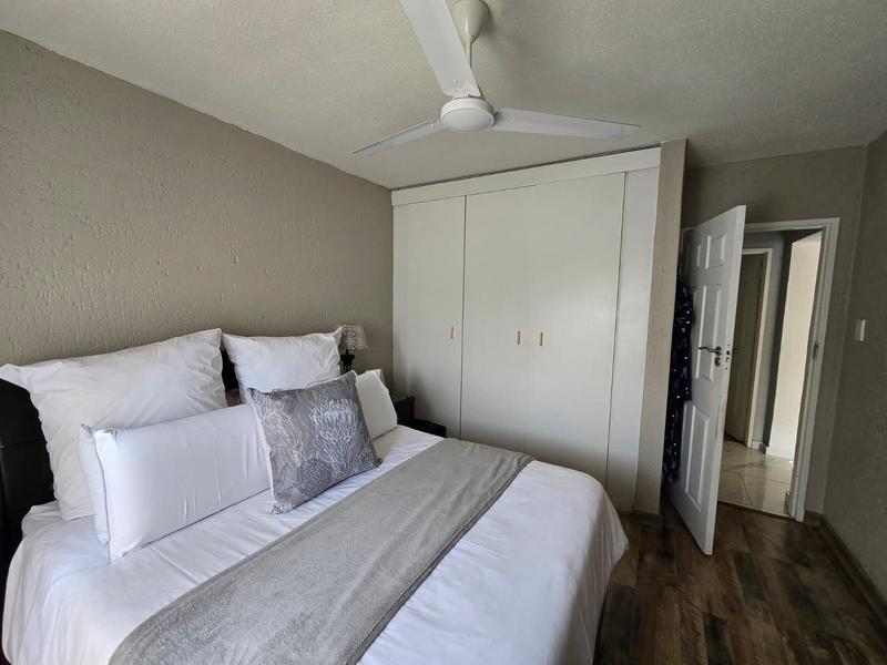 2 Bedroom Property for Sale in New Redruth Gauteng