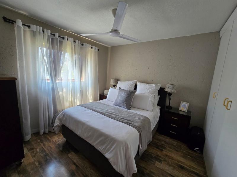 2 Bedroom Property for Sale in New Redruth Gauteng