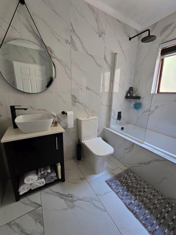 2 Bedroom Property for Sale in New Redruth Gauteng