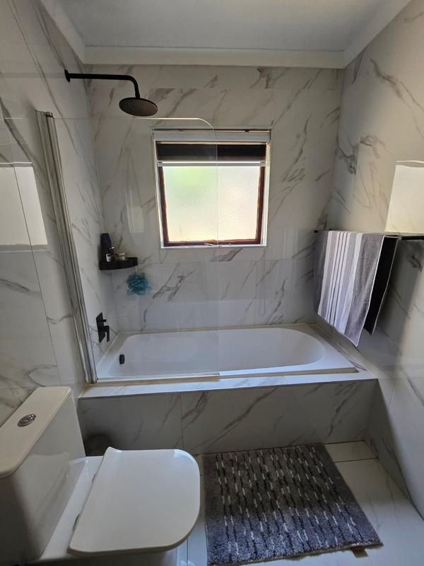 2 Bedroom Property for Sale in New Redruth Gauteng