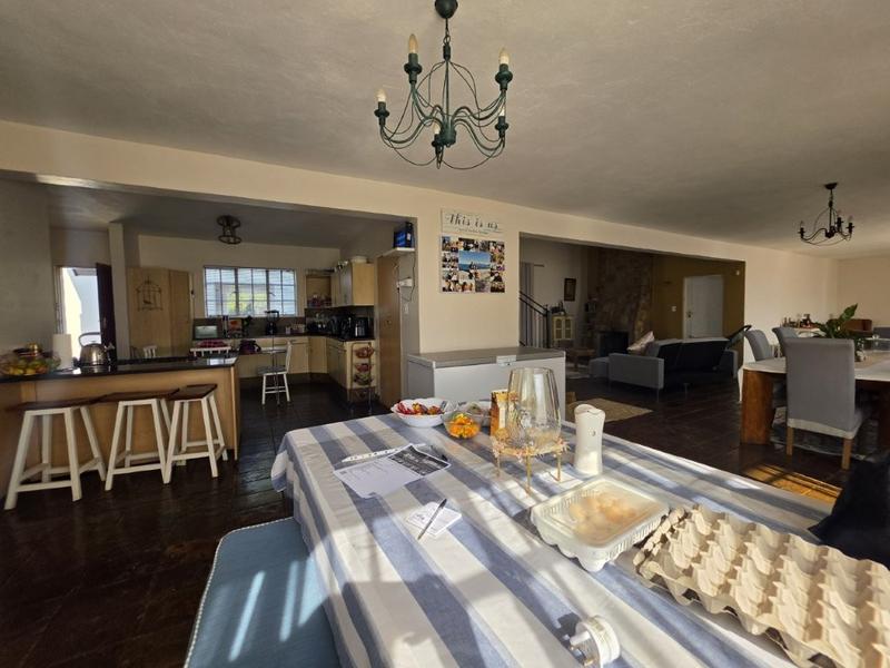 5 Bedroom Property for Sale in Walkerville Gauteng