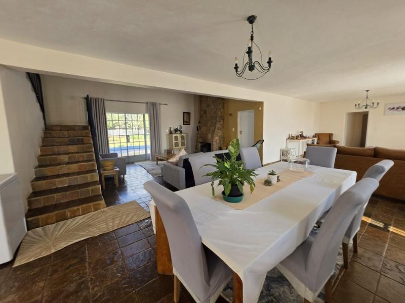5 Bedroom Property for Sale in Walkerville Gauteng