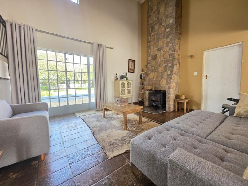 5 Bedroom Property for Sale in Walkerville Gauteng