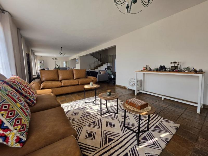5 Bedroom Property for Sale in Walkerville Gauteng