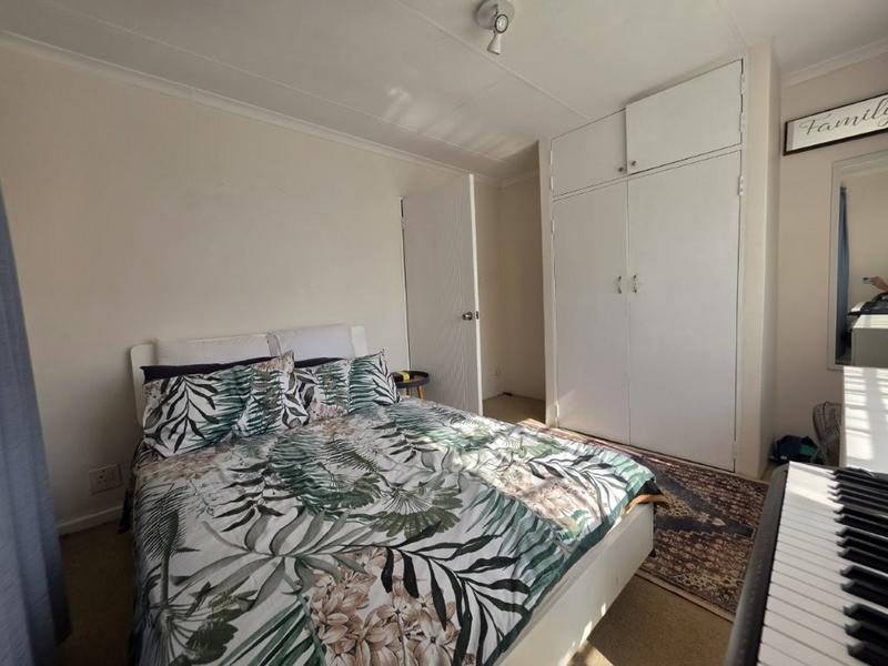 5 Bedroom Property for Sale in Walkerville Gauteng