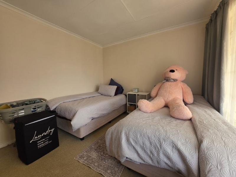 5 Bedroom Property for Sale in Walkerville Gauteng