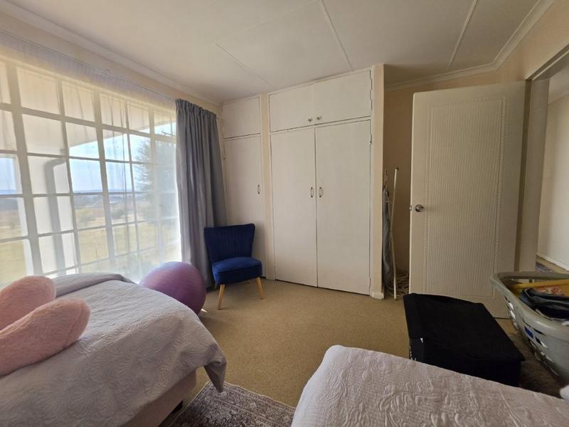 5 Bedroom Property for Sale in Walkerville Gauteng