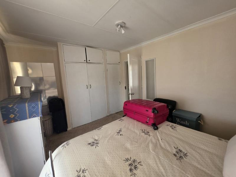 5 Bedroom Property for Sale in Walkerville Gauteng