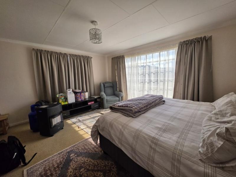 5 Bedroom Property for Sale in Walkerville Gauteng