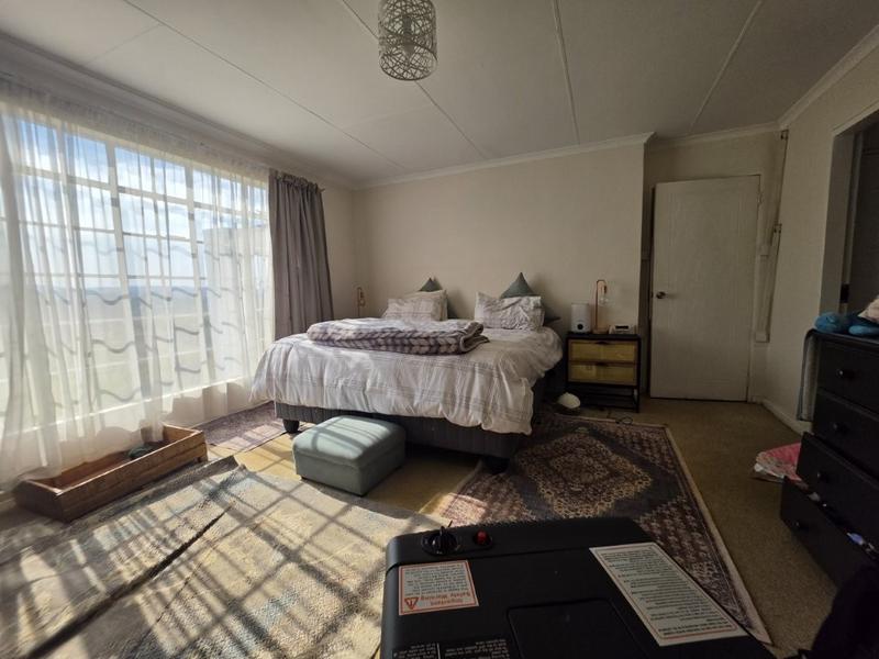 5 Bedroom Property for Sale in Walkerville Gauteng