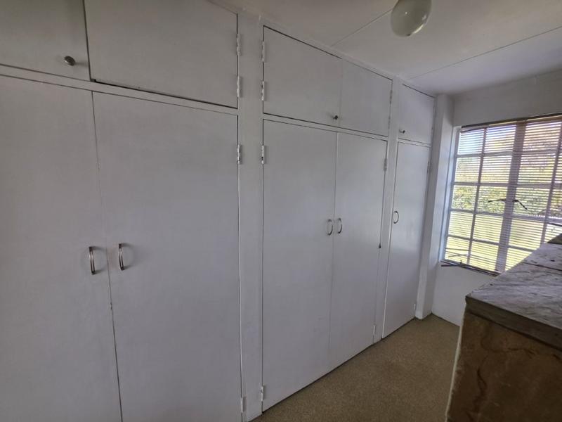 5 Bedroom Property for Sale in Walkerville Gauteng