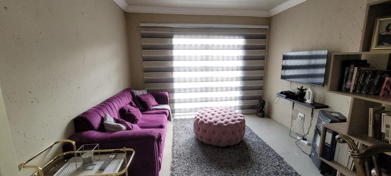 4 Bedroom Property for Sale in Liefde en Vrede Gauteng