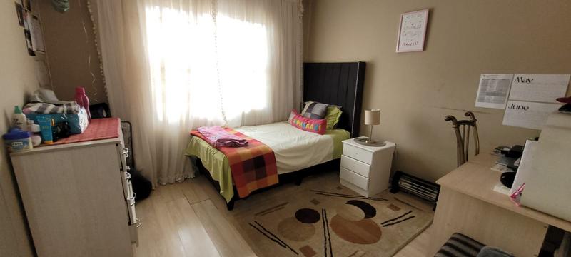 4 Bedroom Property for Sale in Liefde en Vrede Gauteng