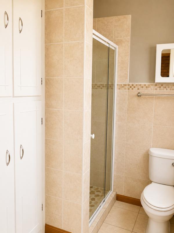 1 Bedroom Property for Sale in Paul Krugersoord Gauteng