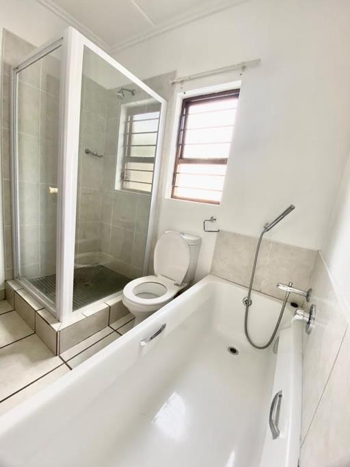 To Let 2 Bedroom Property for Rent in Lonehill Gauteng