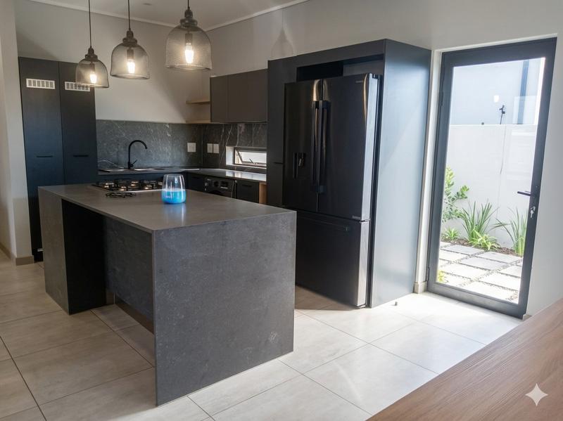 3 Bedroom Property for Sale in Zandspruit Gauteng