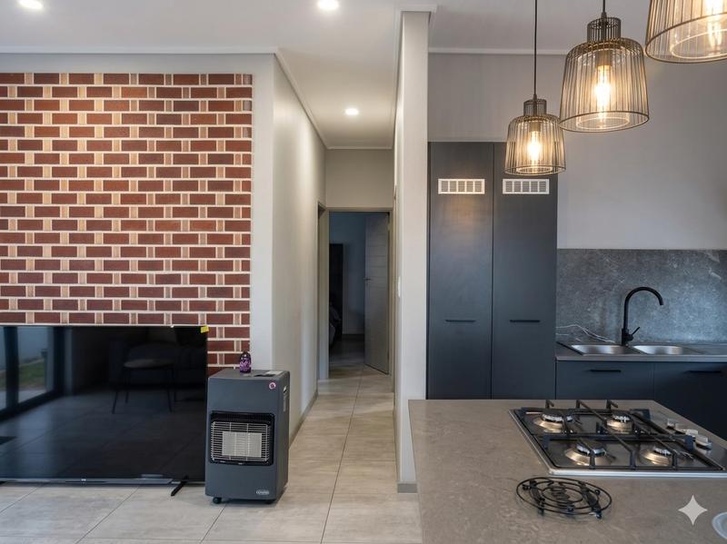 3 Bedroom Property for Sale in Zandspruit Gauteng