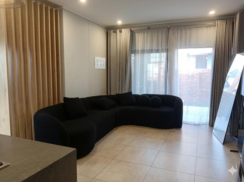3 Bedroom Property for Sale in Zandspruit Gauteng