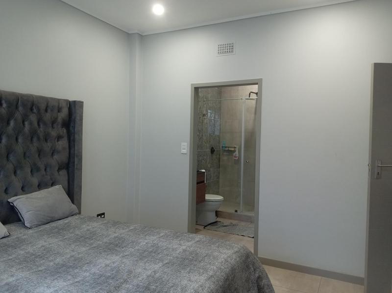 3 Bedroom Property for Sale in Zandspruit Gauteng