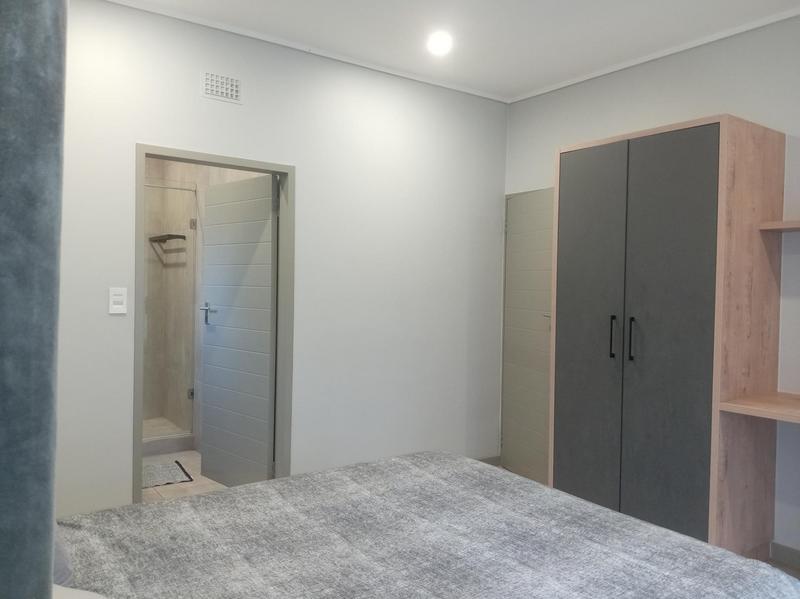 3 Bedroom Property for Sale in Zandspruit Gauteng