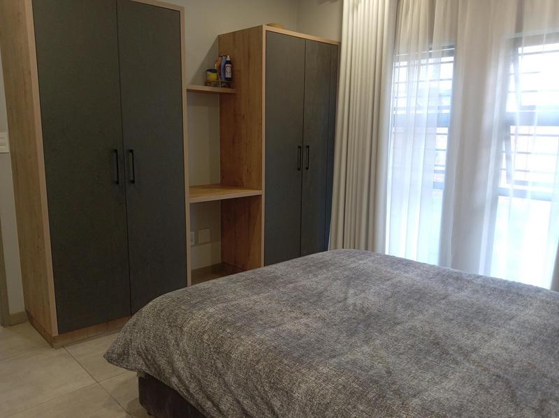 3 Bedroom Property for Sale in Zandspruit Gauteng
