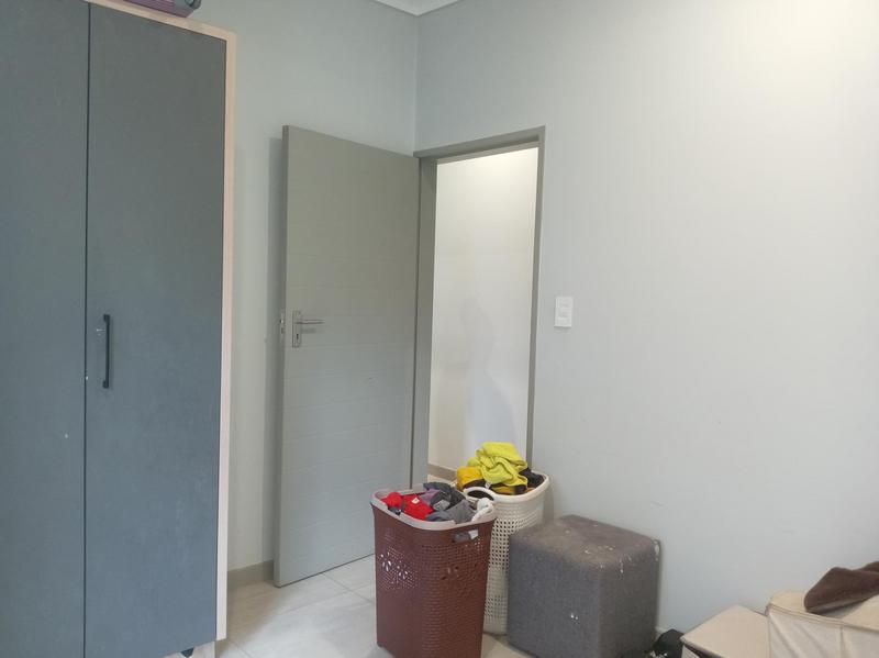3 Bedroom Property for Sale in Zandspruit Gauteng