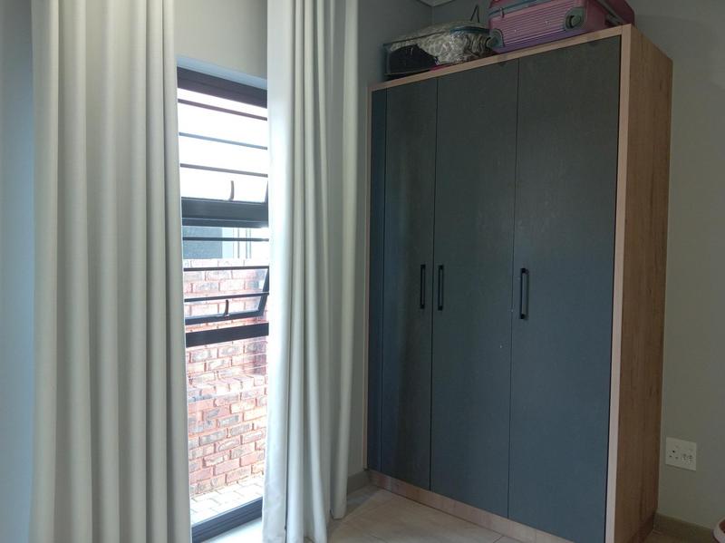 3 Bedroom Property for Sale in Zandspruit Gauteng