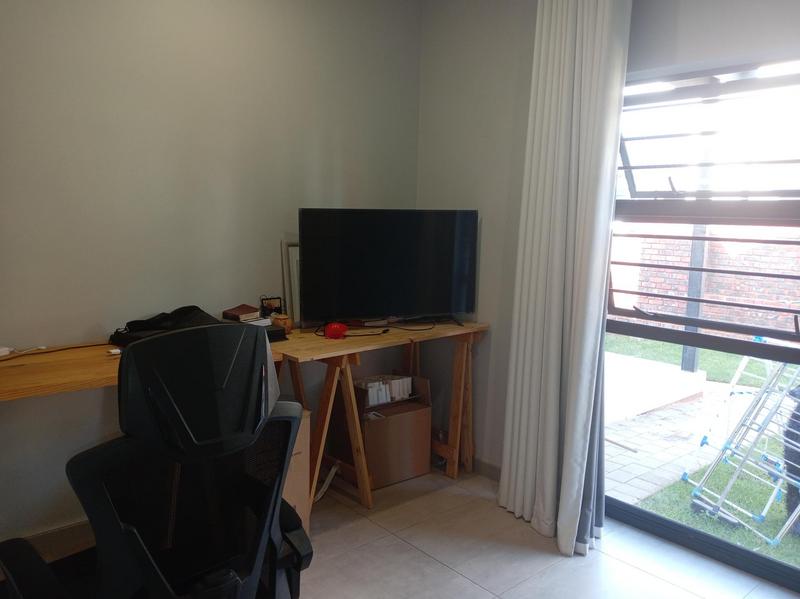 3 Bedroom Property for Sale in Zandspruit Gauteng