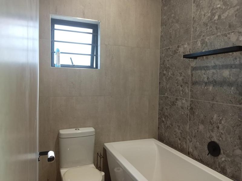 3 Bedroom Property for Sale in Zandspruit Gauteng