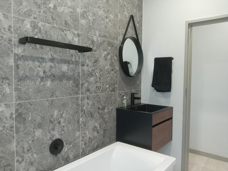 3 Bedroom Property for Sale in Zandspruit Gauteng