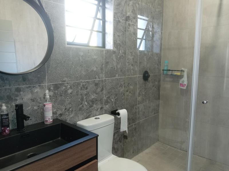 3 Bedroom Property for Sale in Zandspruit Gauteng