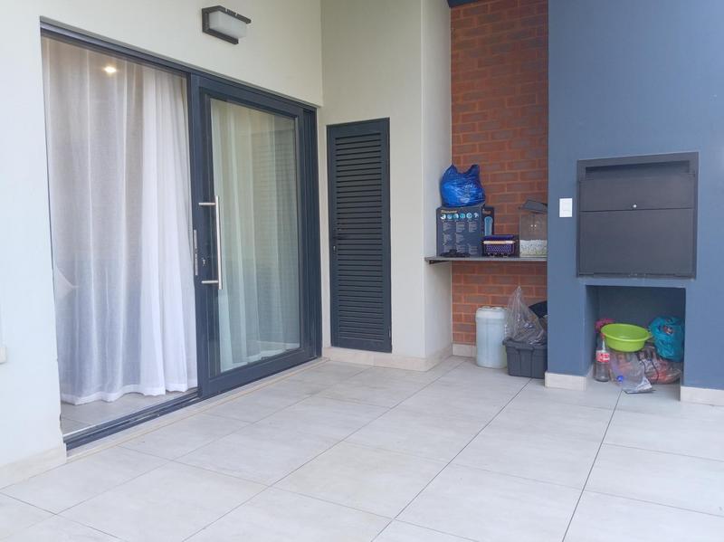 3 Bedroom Property for Sale in Zandspruit Gauteng