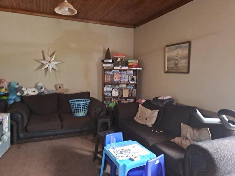 5 Bedroom Property for Sale in Lyttelton Manor Gauteng