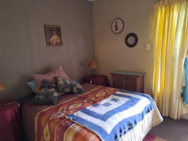 5 Bedroom Property for Sale in Lyttelton Manor Gauteng