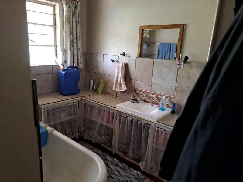5 Bedroom Property for Sale in Lyttelton Manor Gauteng