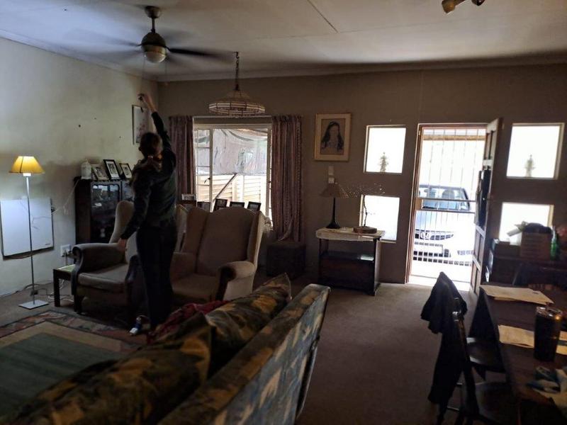 5 Bedroom Property for Sale in Lyttelton Manor Gauteng