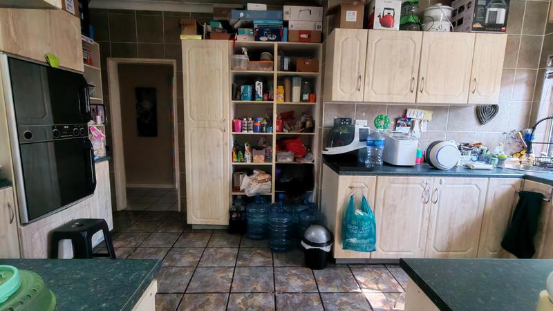 5 Bedroom Property for Sale in Lyttelton Manor Gauteng