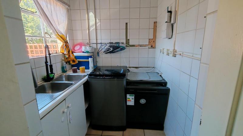 5 Bedroom Property for Sale in Lyttelton Manor Gauteng