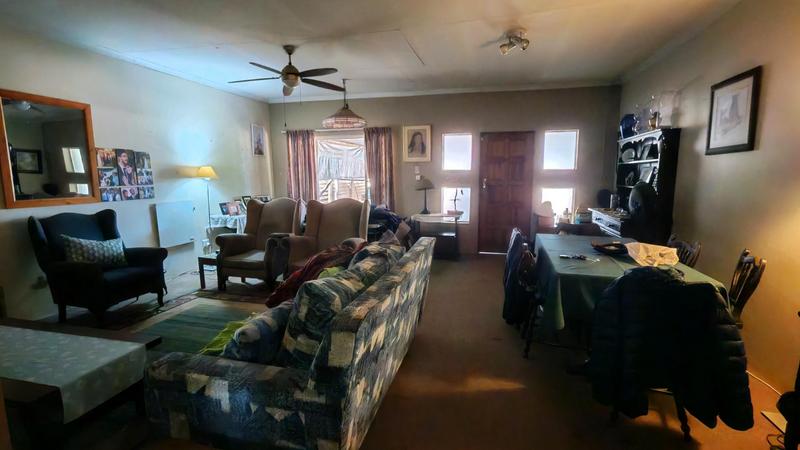 5 Bedroom Property for Sale in Lyttelton Manor Gauteng